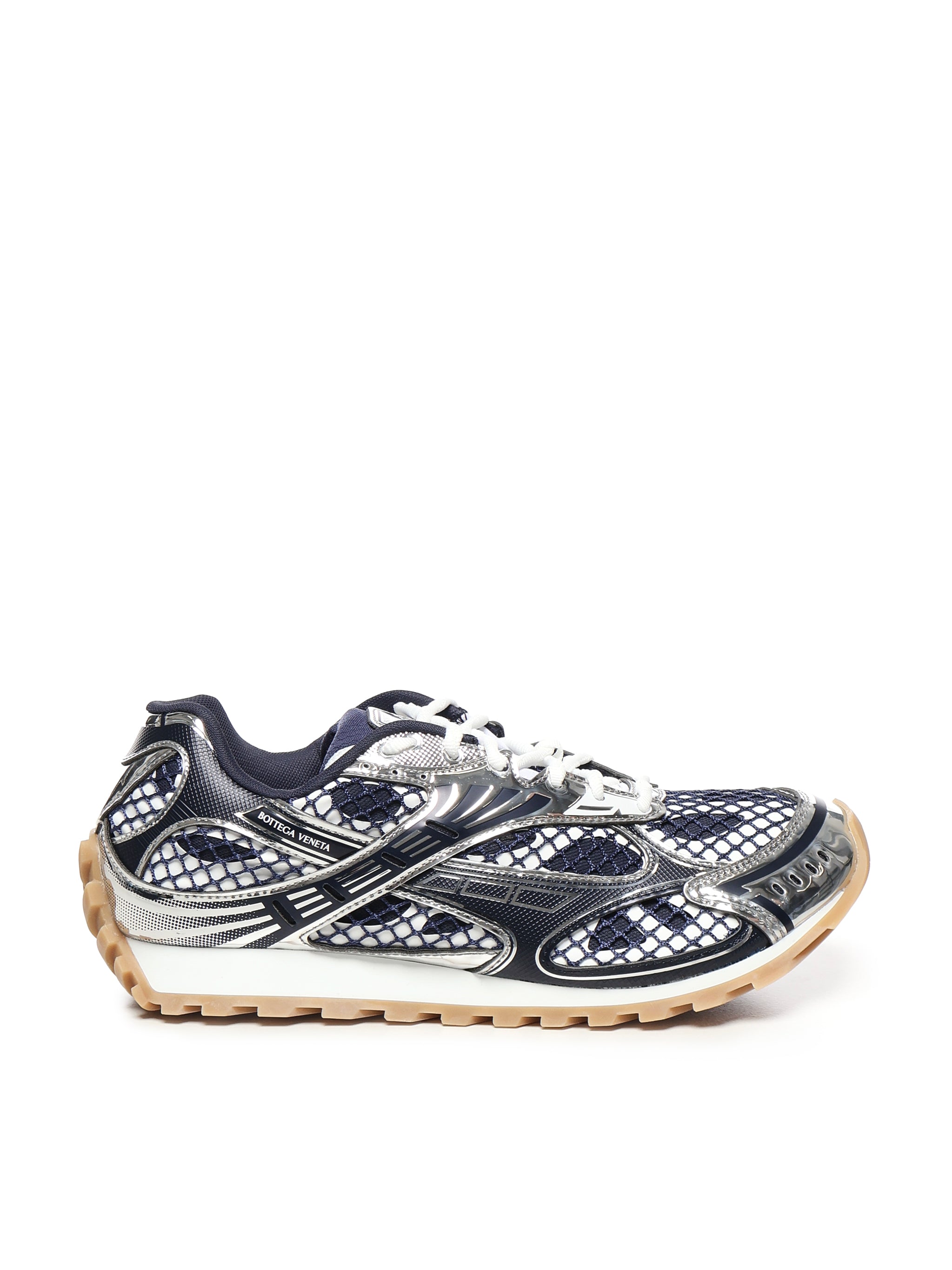Sneaker Orbit 741357 V2X404152 BOTTEGA VENETA 