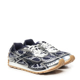 Sneaker Orbit 741357 V2X404152 BOTTEGA VENETA 
