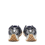 Sneaker Orbit 741357 V2X404152 BOTTEGA VENETA 
