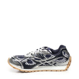 Sneaker Orbit 741357 V2X404152 BOTTEGA VENETA 