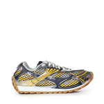 Sneaker Orbit 741357 V2X407386 BOTTEGA VENETA 
