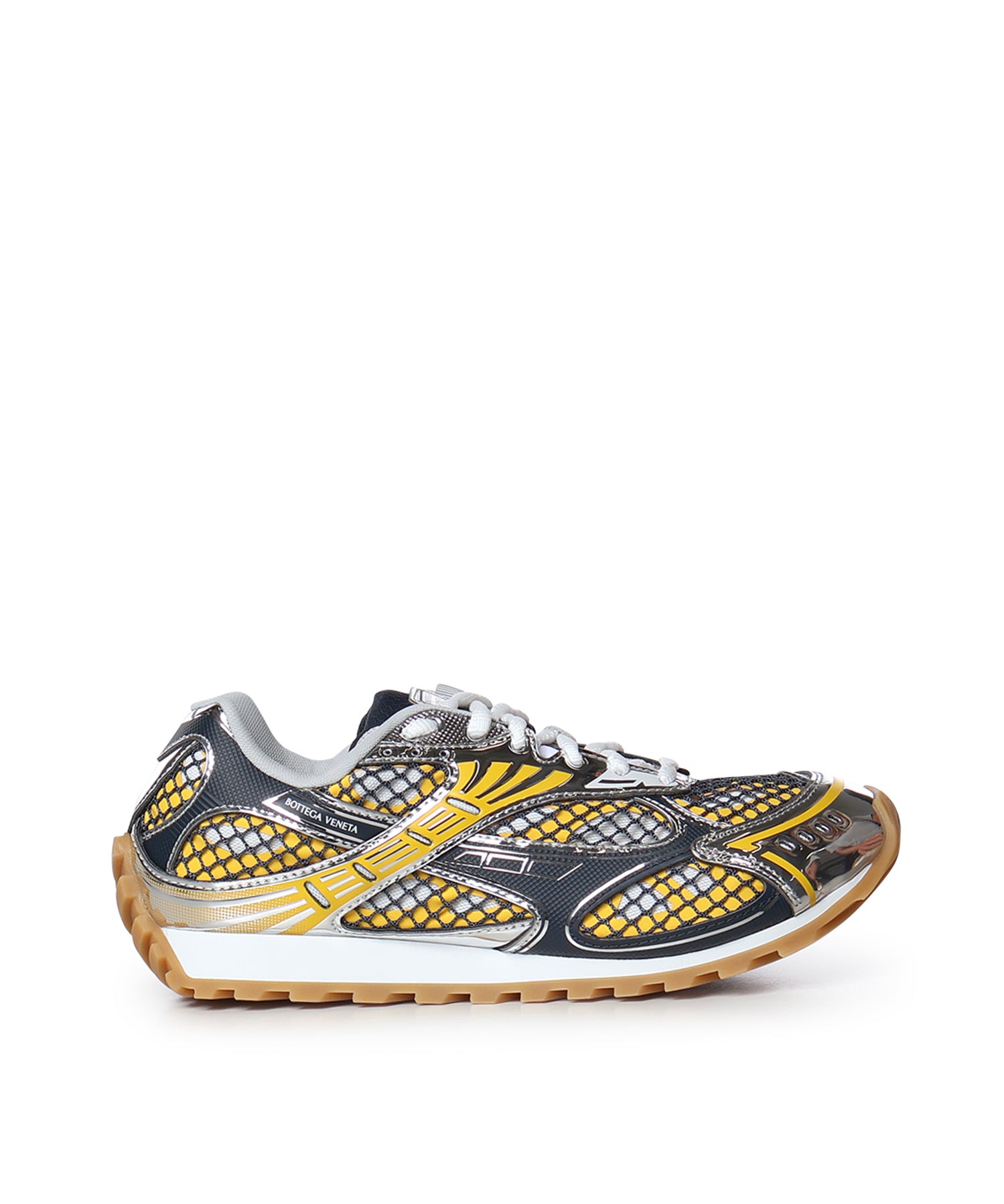 Sneaker Orbit 741357 V2X407386 BOTTEGA VENETA 