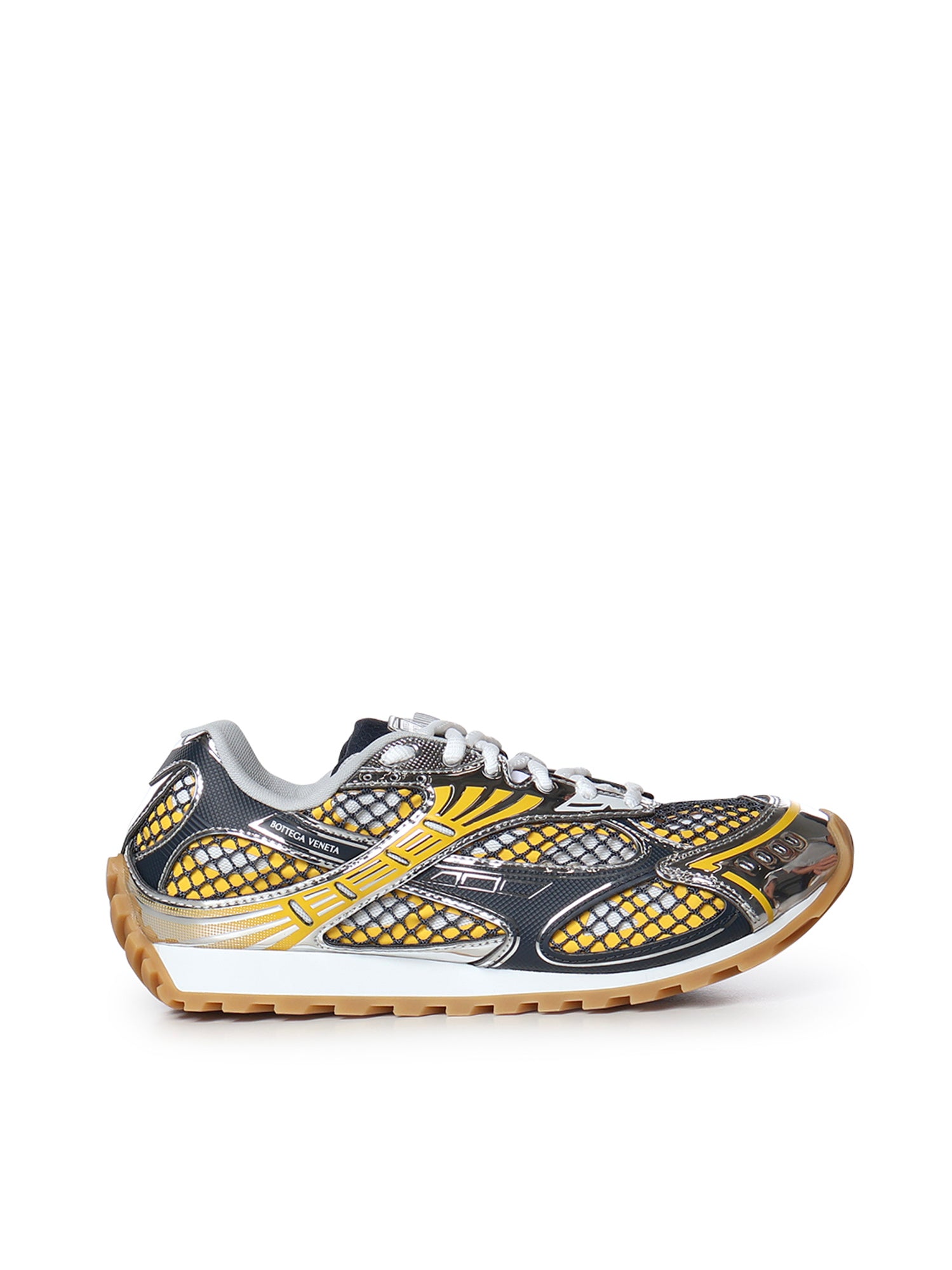 Sneaker Orbit 741357 V2X407386 BOTTEGA VENETA 