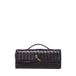 Clutch Andiamo 741511 VCPP32190 BOTTEGA VENETA 
