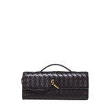 Clutch Andiamo 741511 VCPP32190 BOTTEGA VENETA 