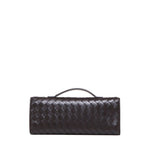 Clutch Andiamo 741511 VCPP32190 BOTTEGA VENETA 