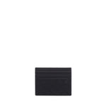 Portacarte in pelle Intrecciato 743209 VCPQ38803 BOTTEGA VENETA 