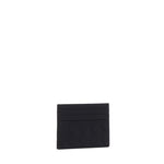 Portacarte in pelle Intrecciato 743209 VCPQ38803 BOTTEGA VENETA 