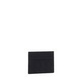 Portacarte in pelle Intrecciato 743209 VCPQ38803 BOTTEGA VENETA 