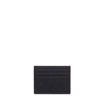 Portacarte in pelle Intrecciato 743209 VCPQ38803 BOTTEGA VENETA 