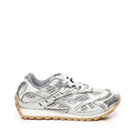 Sneaker Orbit 755915 V2X401425 BOTTEGA VENETA 