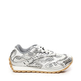 Sneaker Orbit 755915 V2X401425 BOTTEGA VENETA 