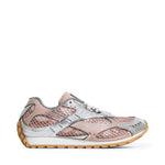 Sneaker Orbit 755915 V2X409038 BOTTEGA VENETA 
