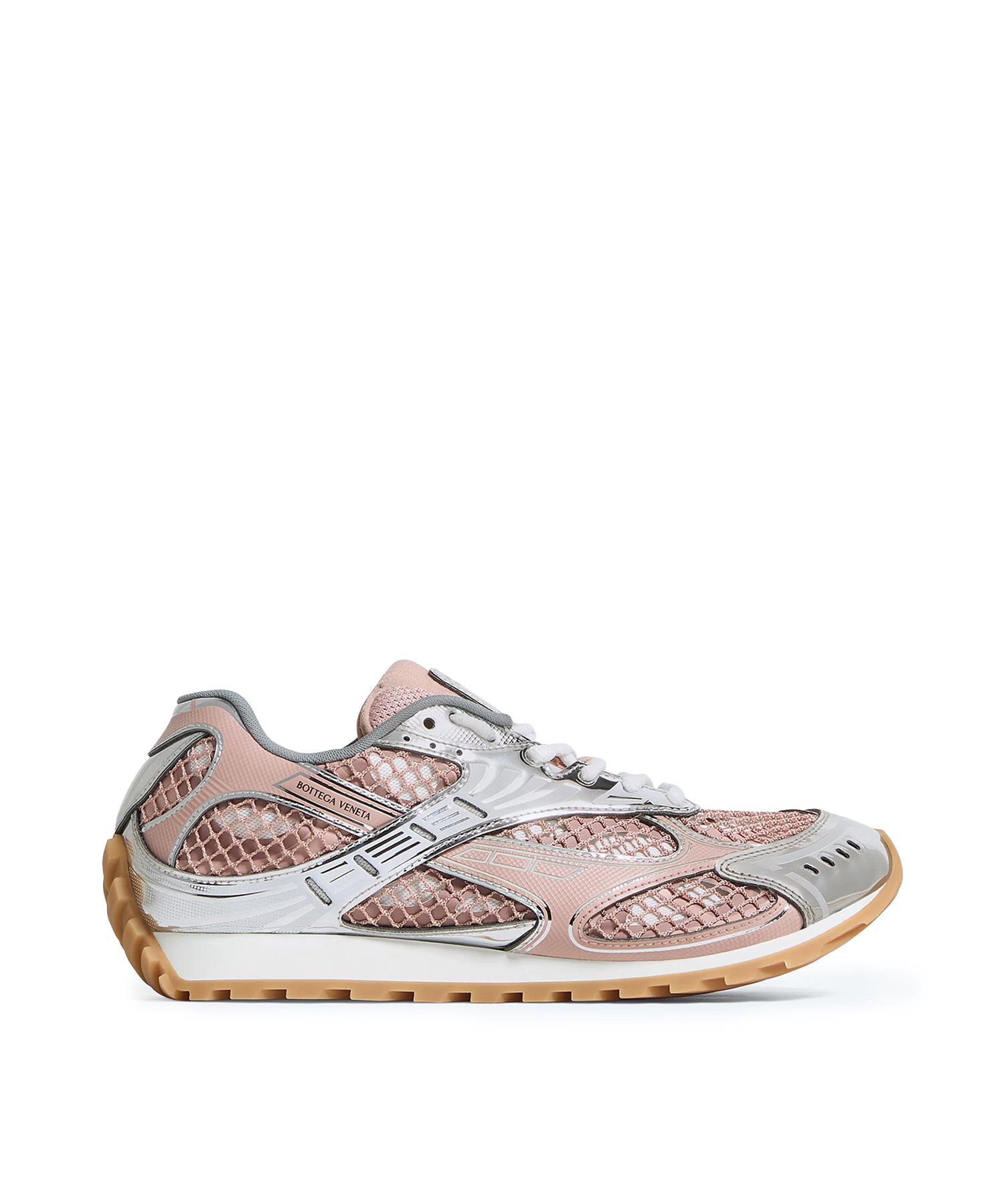 Sneaker Orbit 755915 V2X409038 BOTTEGA VENETA 