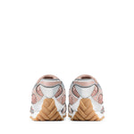 Sneaker Orbit 755915 V2X409038 BOTTEGA VENETA 