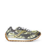 Sneaker Orbit 755915 V2X409561 BOTTEGA VENETA 