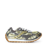 Sneaker Orbit 755915 V2X409561 BOTTEGA VENETA 