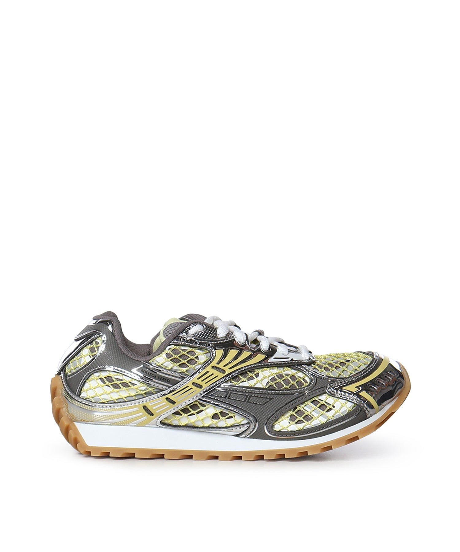 Sneaker Orbit 755915 V2X409561 BOTTEGA VENETA 