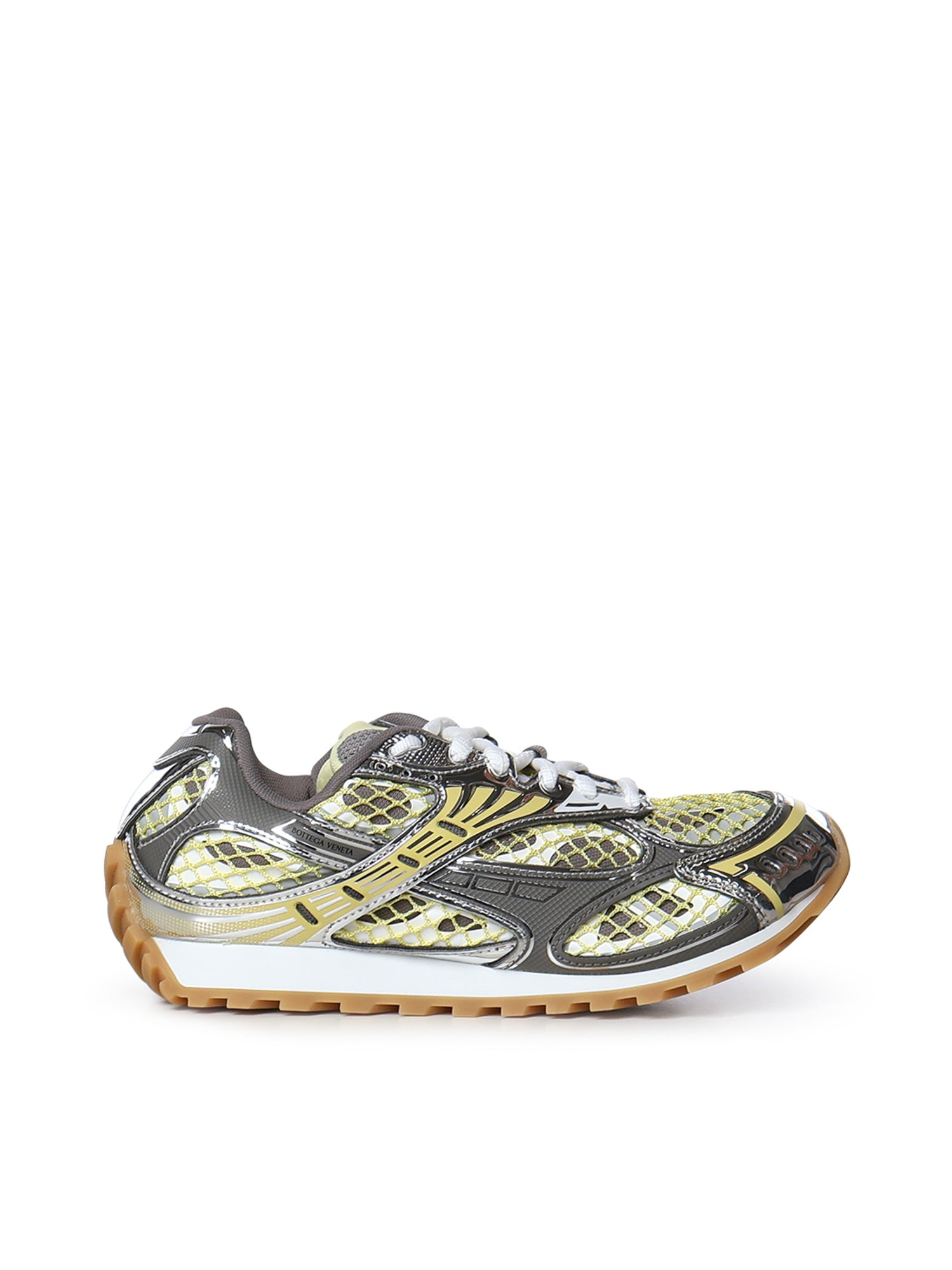 Sneaker Orbit 755915 V2X409561 BOTTEGA VENETA 
