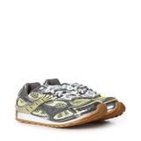 Sneaker Orbit 755915 V2X409561 BOTTEGA VENETA 