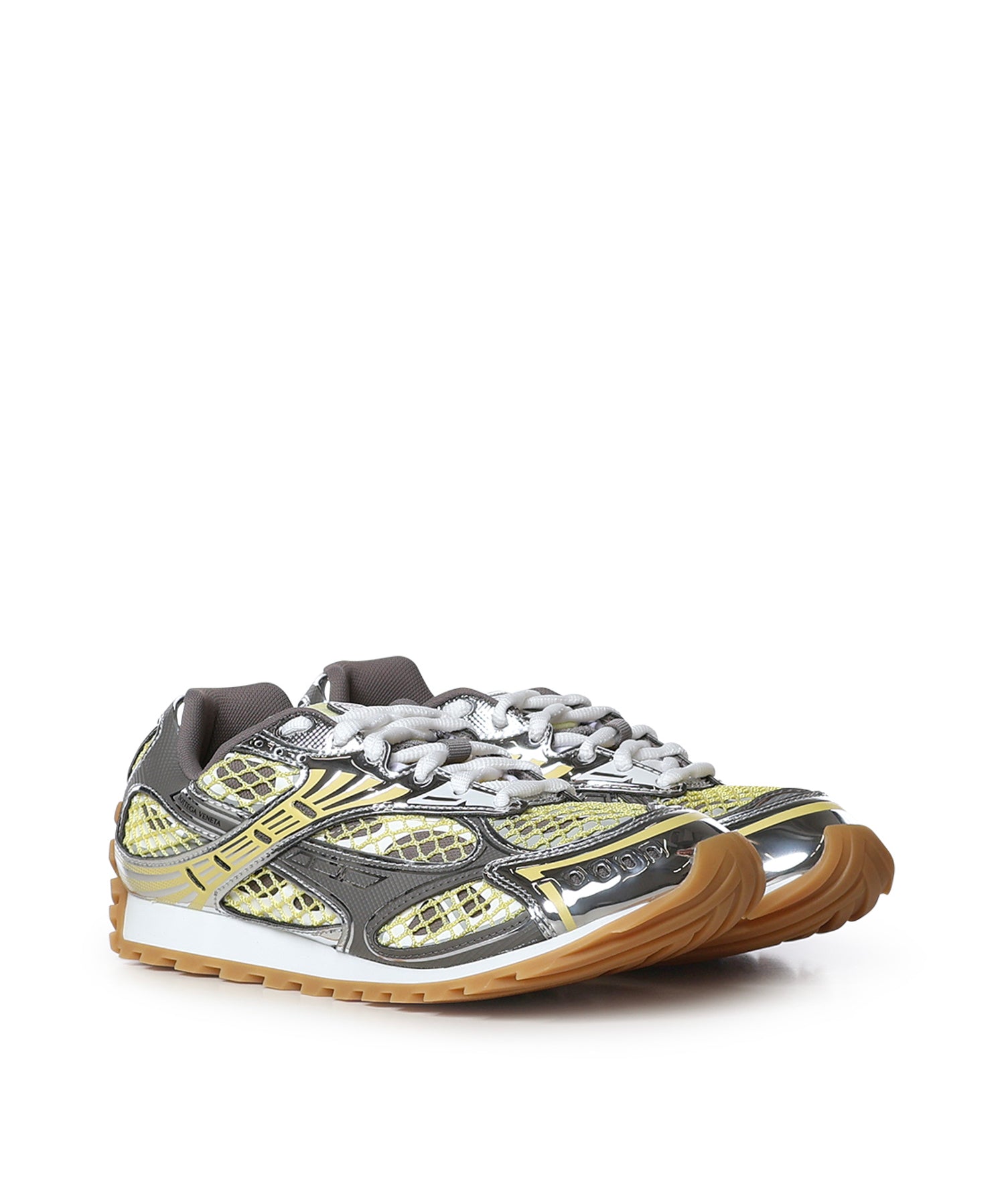 Sneaker Orbit 755915 V2X409561 BOTTEGA VENETA 