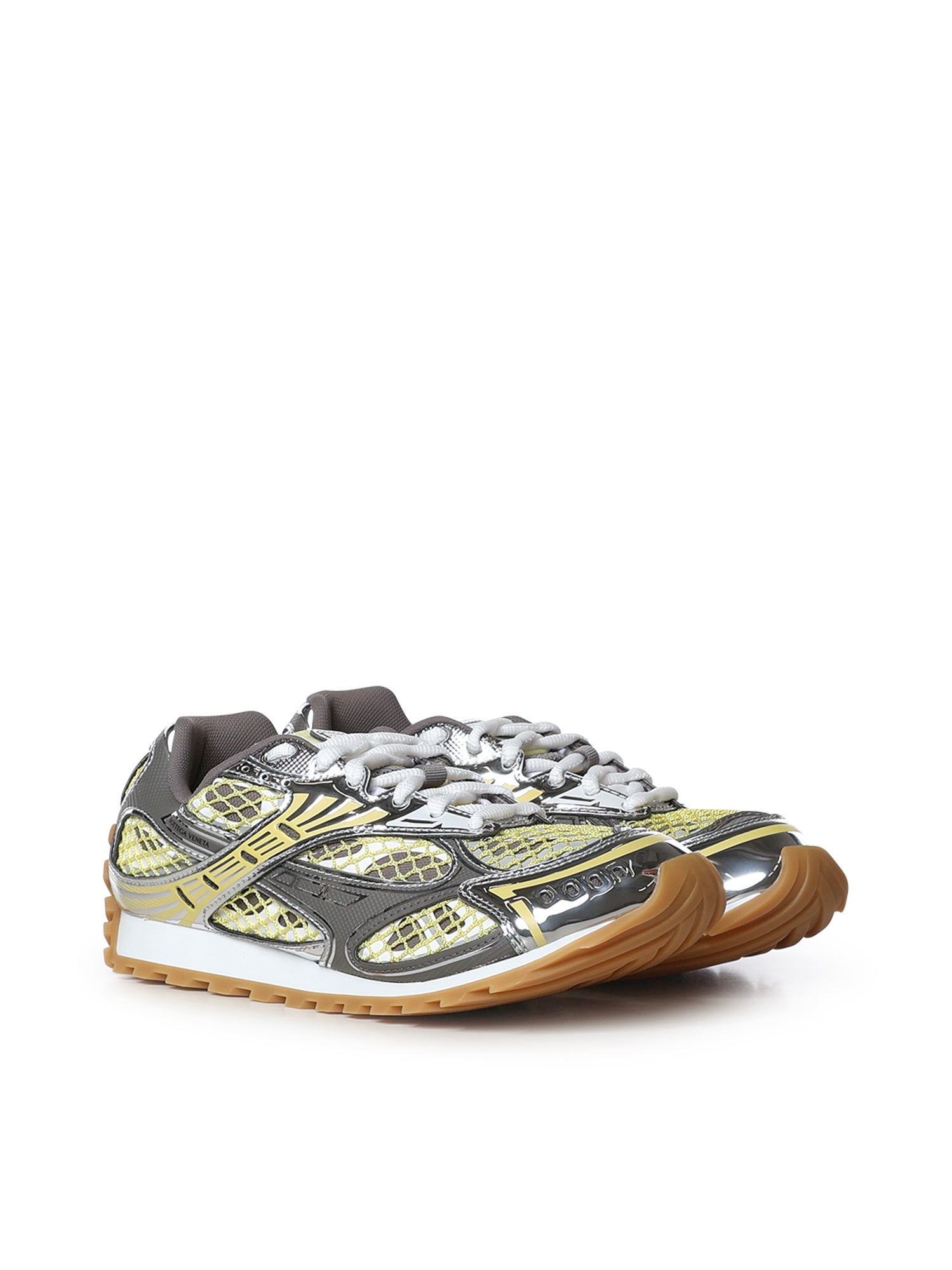 Sneaker Orbit 755915 V2X409561 BOTTEGA VENETA 