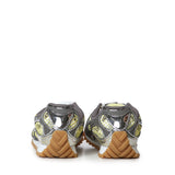 Sneaker Orbit 755915 V2X409561 BOTTEGA VENETA 