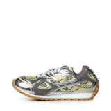 Sneaker Orbit 755915 V2X409561 BOTTEGA VENETA 