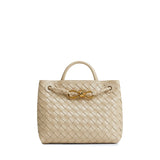 Borsa Andiamo piccola 766014 VCPP19616 BOTTEGA VENETA 