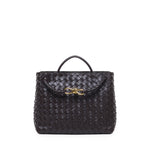 Borsa Andiamo 766016 VCPP12272 BOTTEGA VENETA 