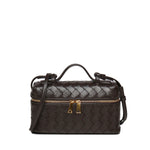 Borsa Bang Bang in pelle 789109 V3IV12132 BOTTEGA VENETA 