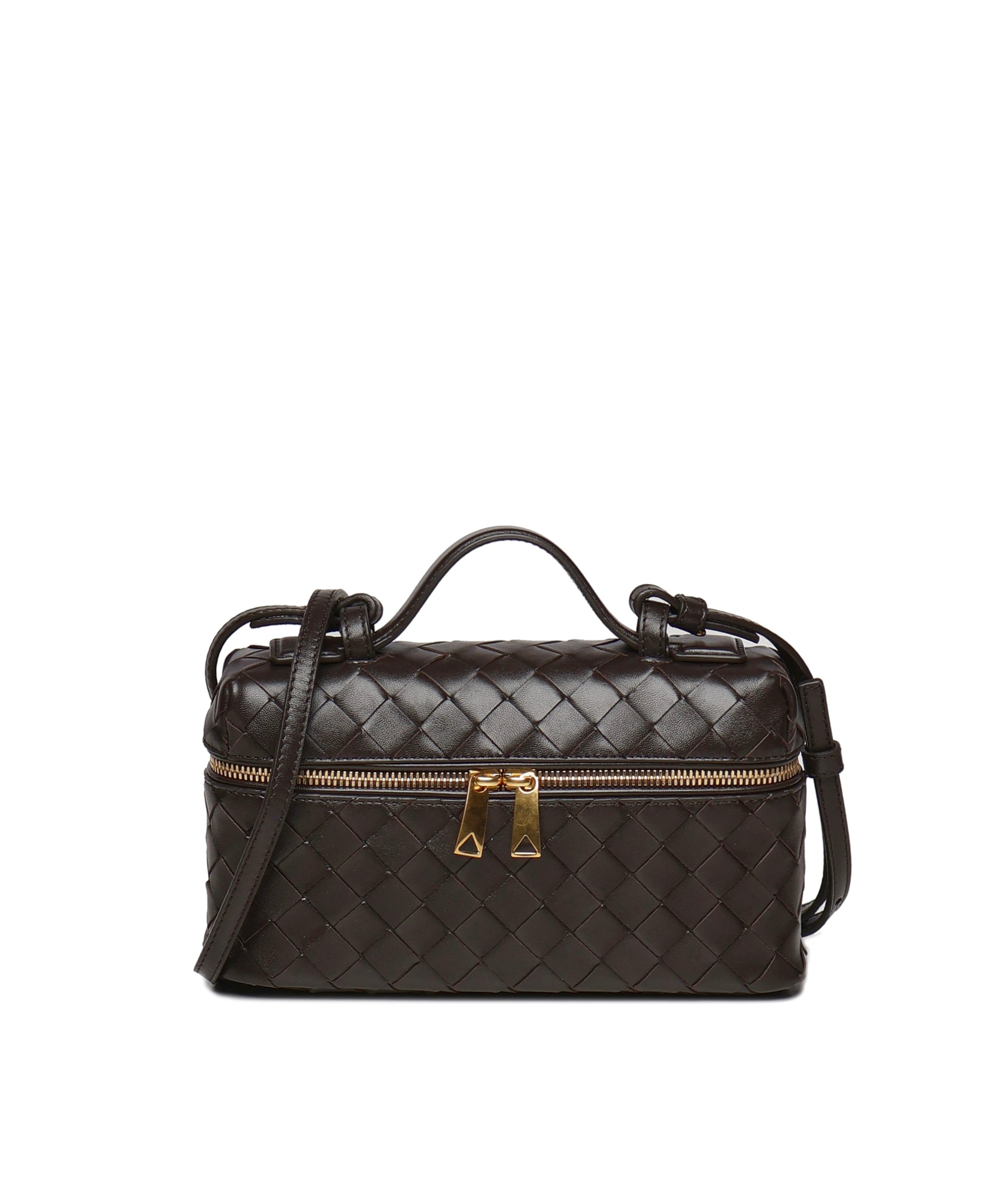 Borsa Bang Bang in pelle 789109 V3IV12132 BOTTEGA VENETA 