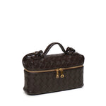 Borsa Bang Bang in pelle 789109 V3IV12132 BOTTEGA VENETA 