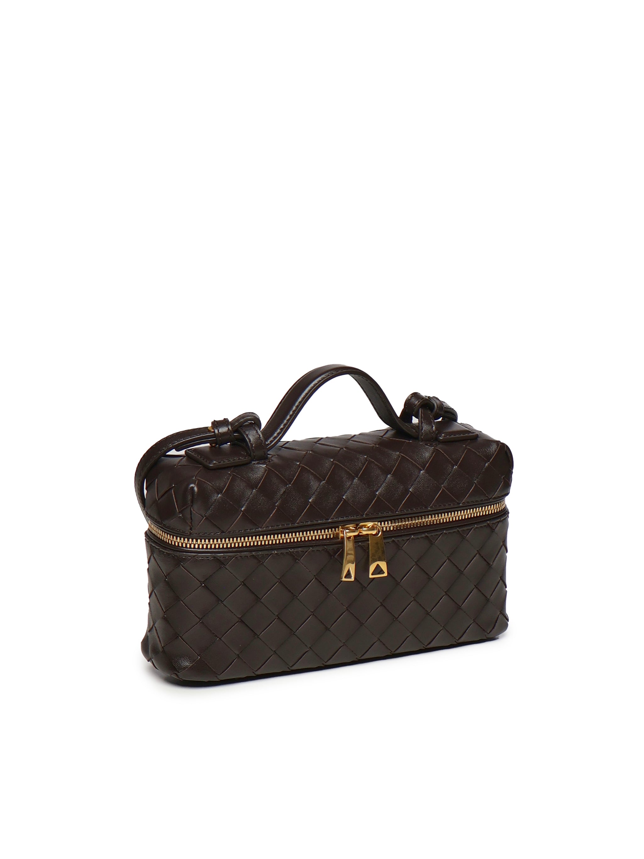 Borsa Bang Bang in pelle 789109 V3IV12132 BOTTEGA VENETA 