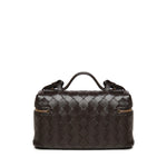 Borsa Bang Bang in pelle 789109 V3IV12132 BOTTEGA VENETA 