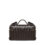 Borsa Bang Bang in pelle 789109 V3IV12132 BOTTEGA VENETA 