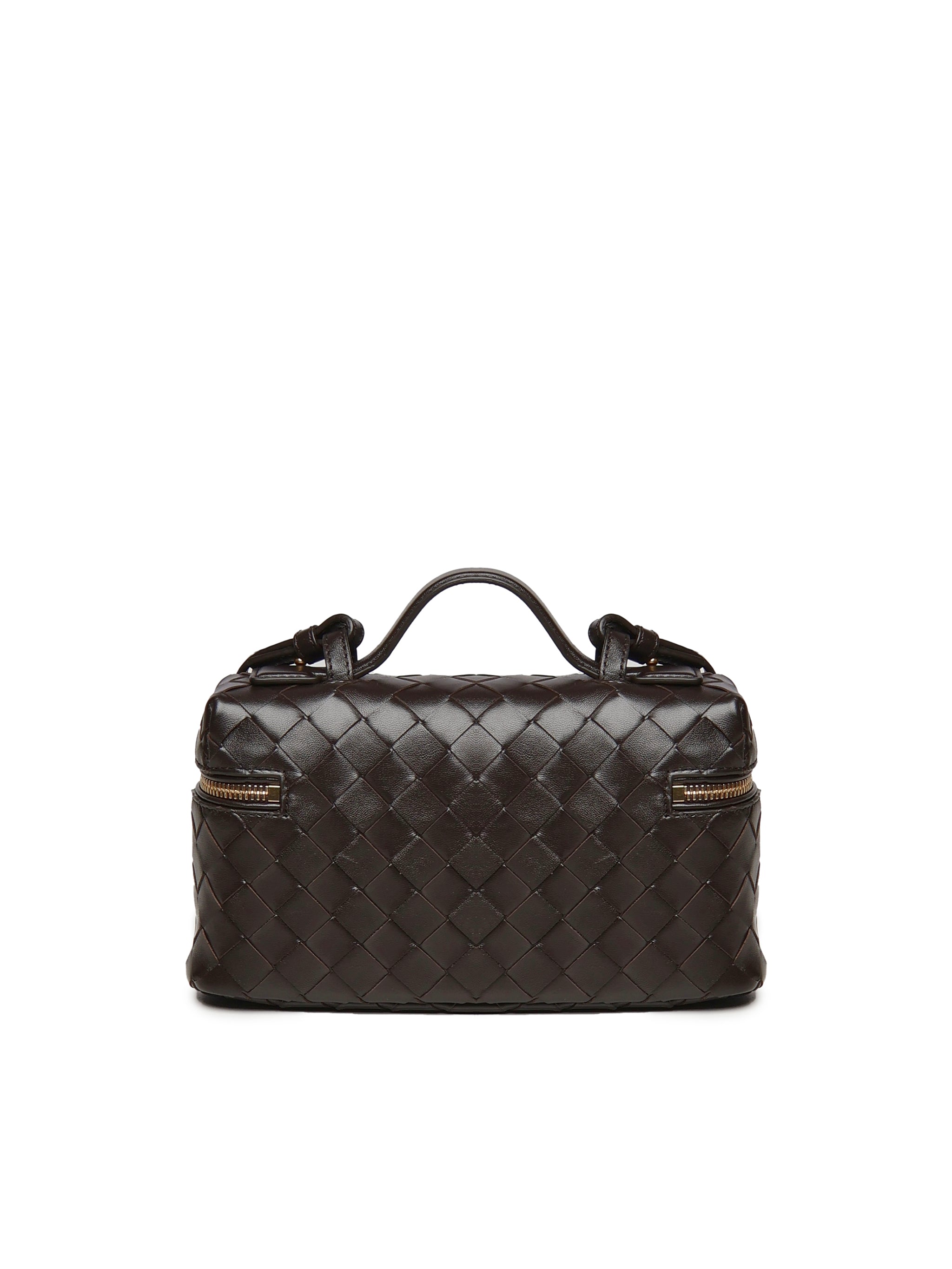 Borsa Bang Bang in pelle 789109 V3IV12132 BOTTEGA VENETA 