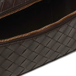 Borsa Bang Bang in pelle 789109 V3IV12132 BOTTEGA VENETA 