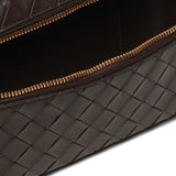Borsa Bang Bang in pelle 789109 V3IV12132 BOTTEGA VENETA 