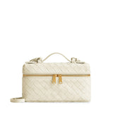 Bang Bang 789109 V3IV19197 BOTTEGA VENETA 