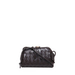 Pochette Concert in nappa 794258 VCPP12132 BOTTEGA VENETA 