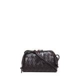 Pochette Concert in nappa 794258 VCPP12132 BOTTEGA VENETA 
