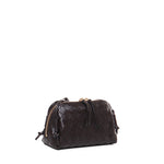 Pochette Concert in nappa 794258 VCPP12132 BOTTEGA VENETA 