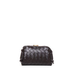 Pochette Concert in nappa 794258 VCPP12132 BOTTEGA VENETA 