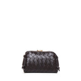 Pochette Concert in nappa 794258 VCPP12132 BOTTEGA VENETA 