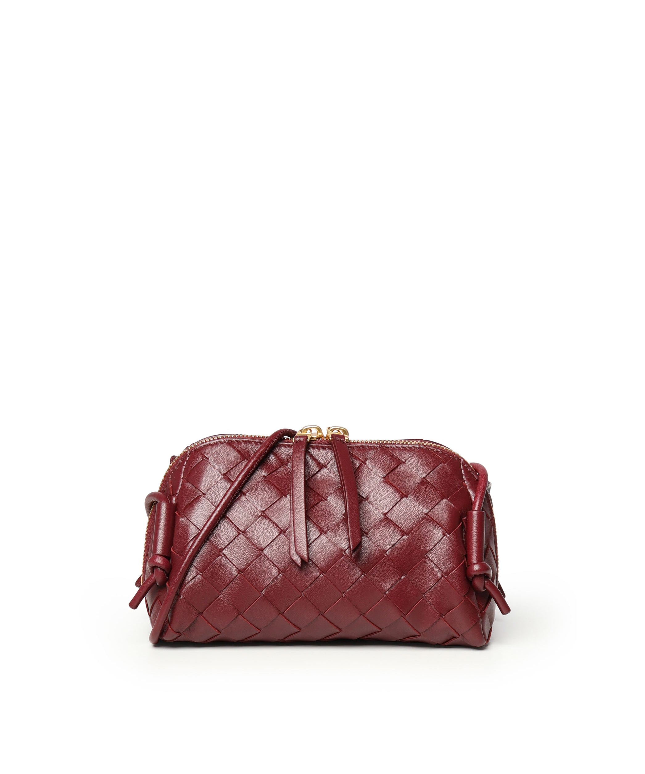 Pochette Intrecciato Concert 794258 VCPP12247 BOTTEGA VENETA 