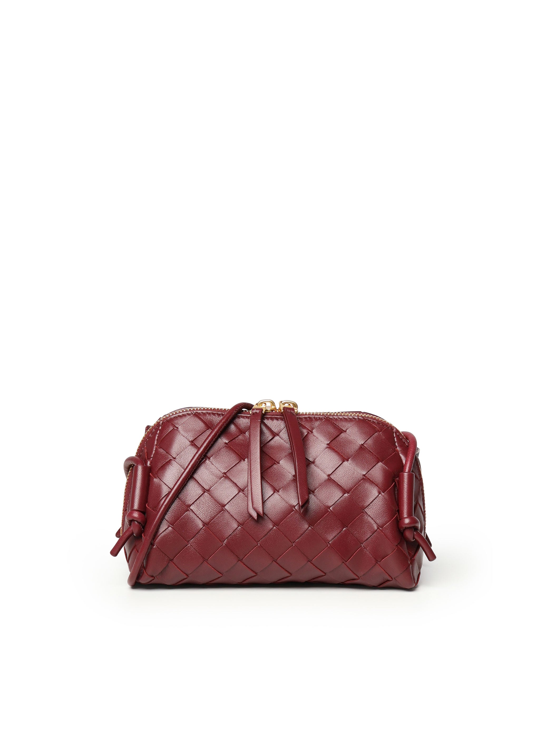 Pochette Intrecciato Concert 794258 VCPP12247 BOTTEGA VENETA 
