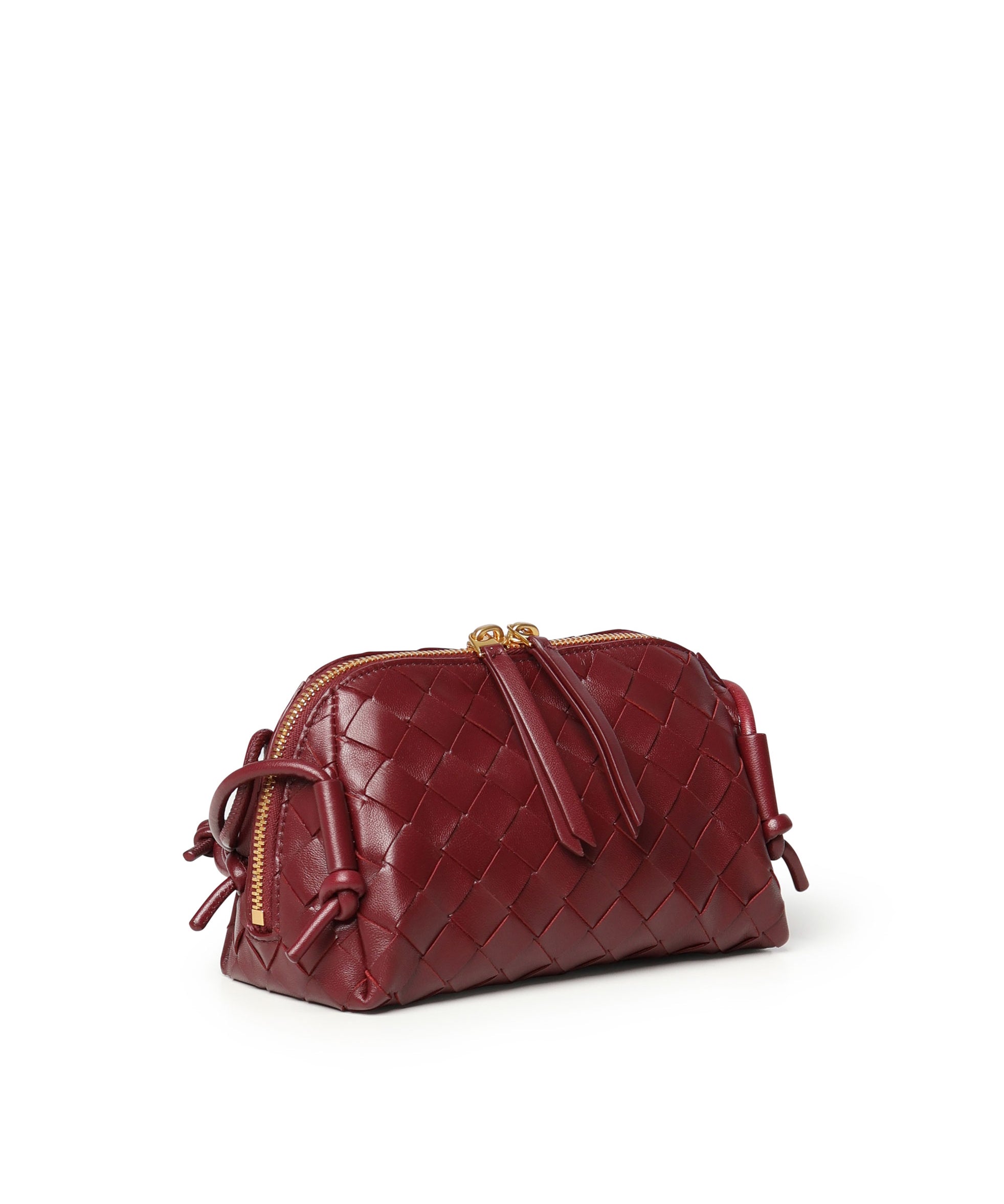 Pochette Intrecciato Concert 794258 VCPP12247 BOTTEGA VENETA 