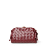 Pochette Intrecciato Concert 794258 VCPP12247 BOTTEGA VENETA 