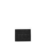 Porta carte di credito Intrecciato 795612 VCPQ38803 BOTTEGA VENETA 
